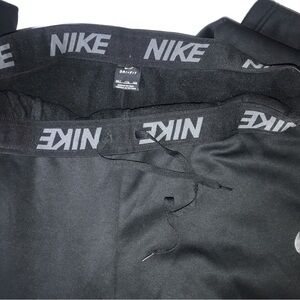 Nike Dri Fit Sweatpants